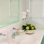 Dei Margi Apartmanhotel Torre di Faro