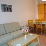 Apartmanhotel Dei Margi Torre di Faro