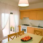 Dei Margi Apartmanhotel 4*