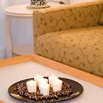 Apartmanhotel Dei Margi Torre di Faro