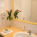 Apartmanhotel Dei Margi