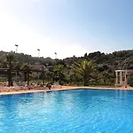 Apartmanhotel Dei Margi
