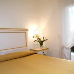 Dei Margi 4* Torre di Faro