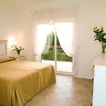 Dei Margi Torre di Faro