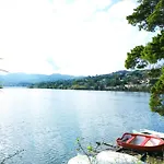 Apartmanhotel Dei Margi