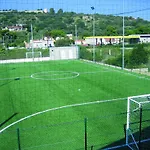 Dei Margi