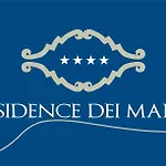 Apartmanhotel Dei Margi