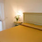 Dei Margi 4*